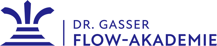 Dr. Gasser Flow-Akademie
